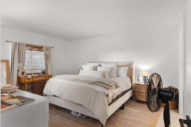 301 87TH AVENUE 204, St Pete Beach, FL 33706