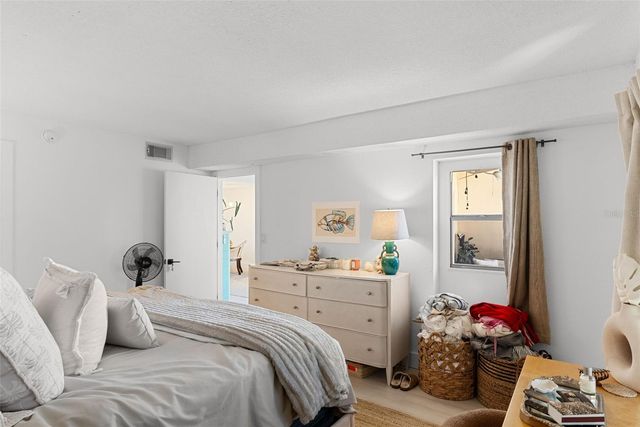 301 87TH AVENUE 204, St Pete Beach, FL 33706