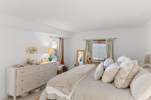 301 87TH AVENUE 204, St Pete Beach, FL 33706