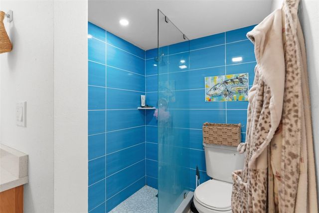 301 87TH AVENUE 204, St Pete Beach, FL 33706