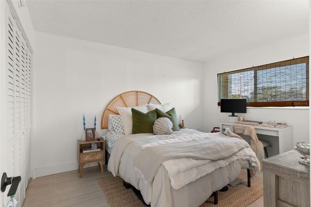 301 87TH AVENUE 204, St Pete Beach, FL 33706