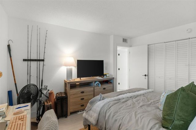 301 87TH AVENUE 204, St Pete Beach, FL 33706