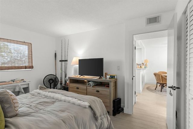 301 87TH AVENUE 204, St Pete Beach, FL 33706