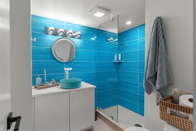 301 87TH AVENUE 204, St Pete Beach, FL 33706