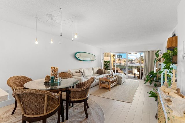 301 87TH AVENUE 204, St Pete Beach, FL 33706