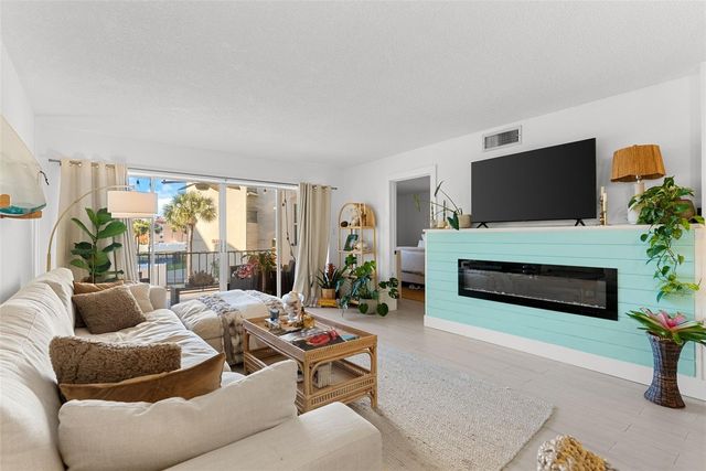 301 87TH AVENUE 204, St Pete Beach, FL 33706