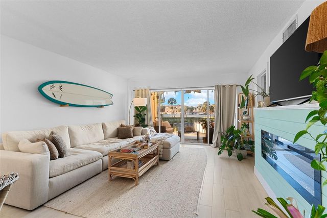 301 87TH AVENUE 204, St Pete Beach, FL 33706