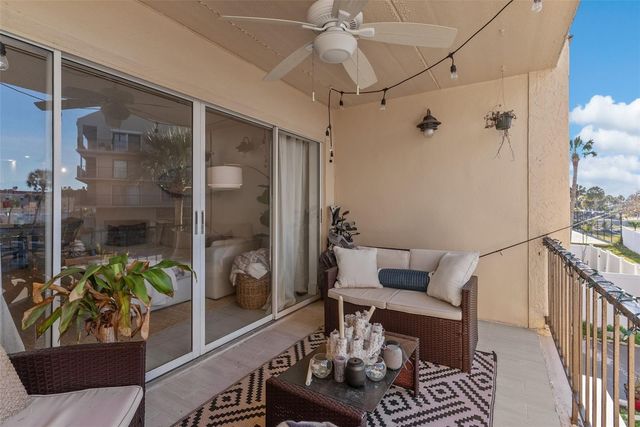 301 87TH AVENUE 204, St Pete Beach, FL 33706