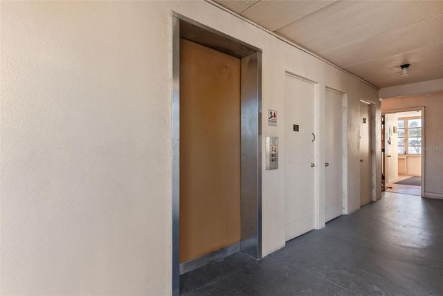 301 87TH AVENUE 204, St Pete Beach, FL 33706