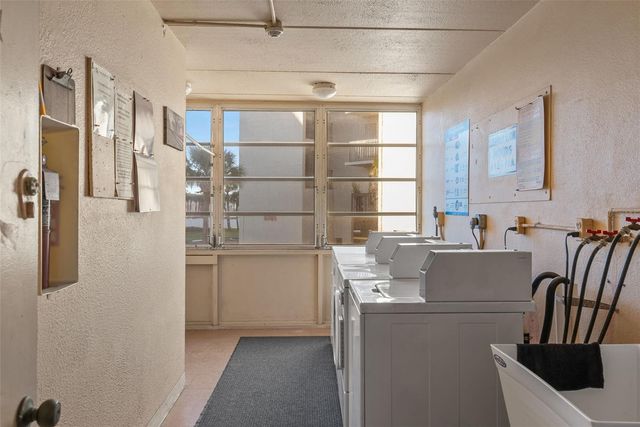 301 87TH AVENUE 204, St Pete Beach, FL 33706