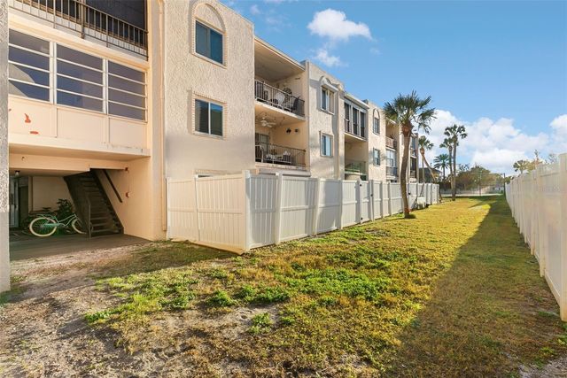 301 87TH AVENUE 204, St Pete Beach, FL 33706