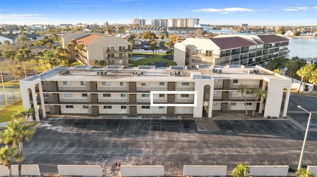 301 87TH AVENUE 204, St Pete Beach, FL 33706