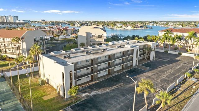 301 87TH AVENUE 204, St Pete Beach, FL 33706