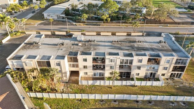 301 87TH AVENUE 204, St Pete Beach, FL 33706