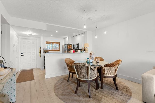 301 87TH AVENUE 204, St Pete Beach, FL 33706