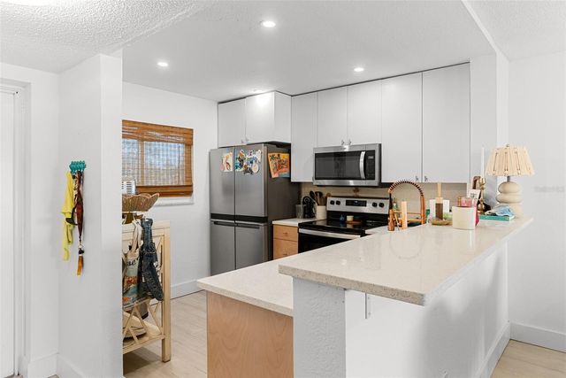 301 87TH AVENUE 204, St Pete Beach, FL 33706