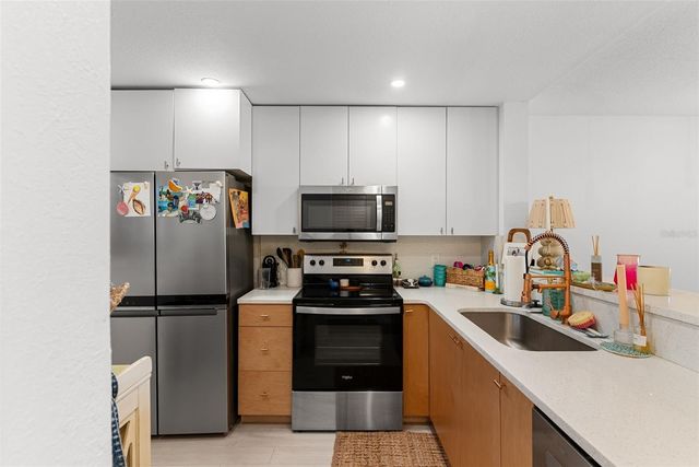 301 87TH AVENUE 204, St Pete Beach, FL 33706