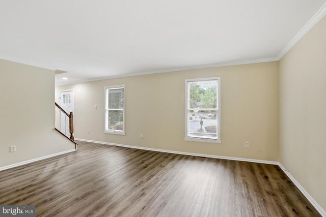 4306 CANDLESTICK CT, Dumfries, VA 22025