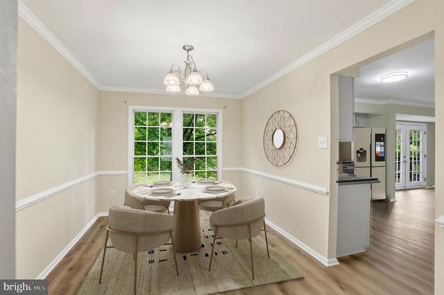 4306 CANDLESTICK CT, Dumfries, VA 22025