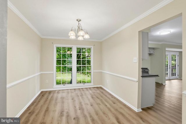 4306 CANDLESTICK CT, Dumfries, VA 22025