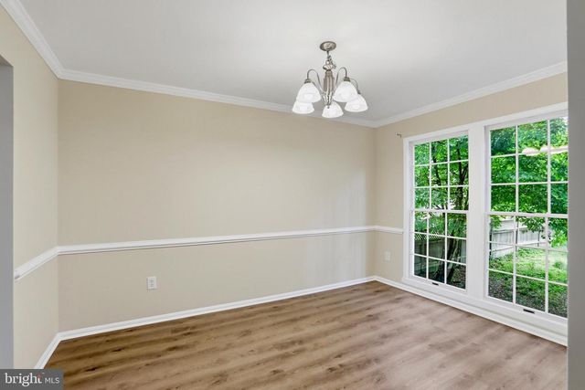 4306 CANDLESTICK CT, Dumfries, VA 22025
