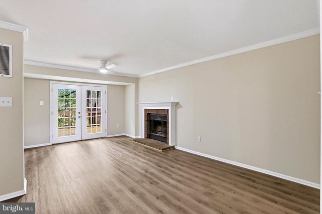 4306 CANDLESTICK CT, Dumfries, VA 22025