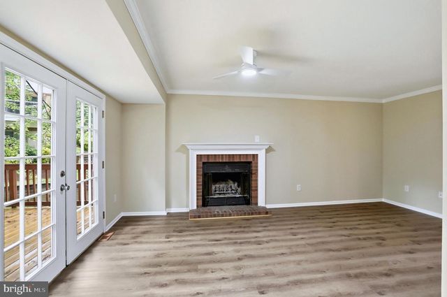 4306 CANDLESTICK CT, Dumfries, VA 22025