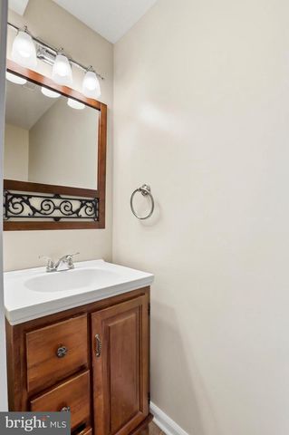 4306 CANDLESTICK CT, Dumfries, VA 22025