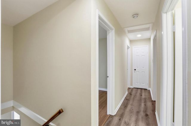 4306 CANDLESTICK CT, Dumfries, VA 22025