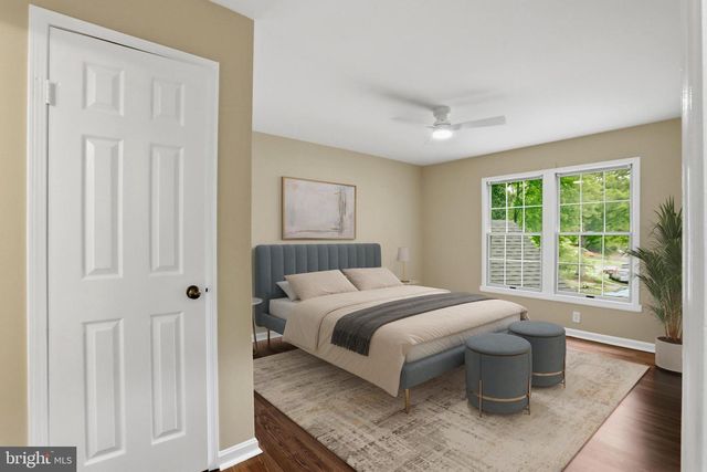 4306 CANDLESTICK CT, Dumfries, VA 22025