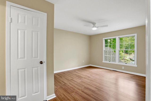 4306 CANDLESTICK CT, Dumfries, VA 22025