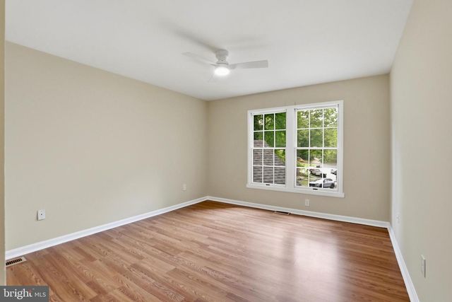 4306 CANDLESTICK CT, Dumfries, VA 22025