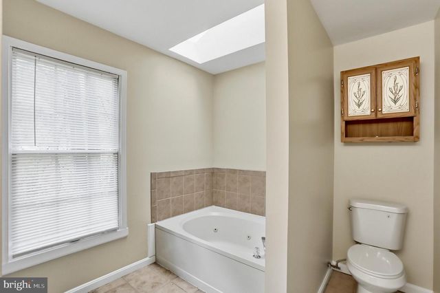 4306 CANDLESTICK CT, Dumfries, VA 22025