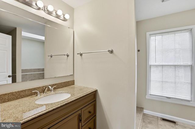 4306 CANDLESTICK CT, Dumfries, VA 22025