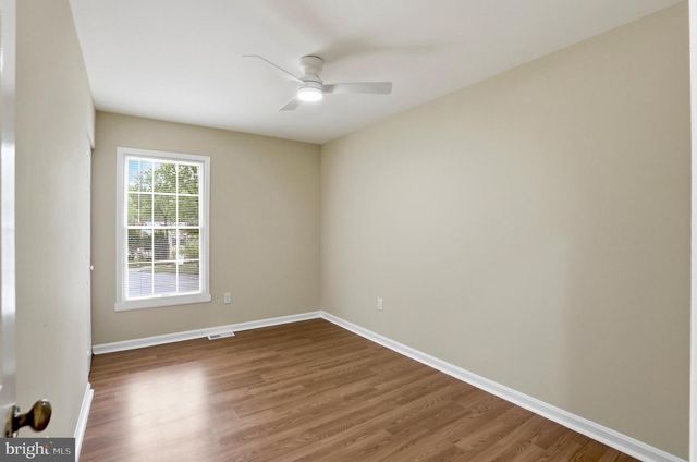 4306 CANDLESTICK CT, Dumfries, VA 22025