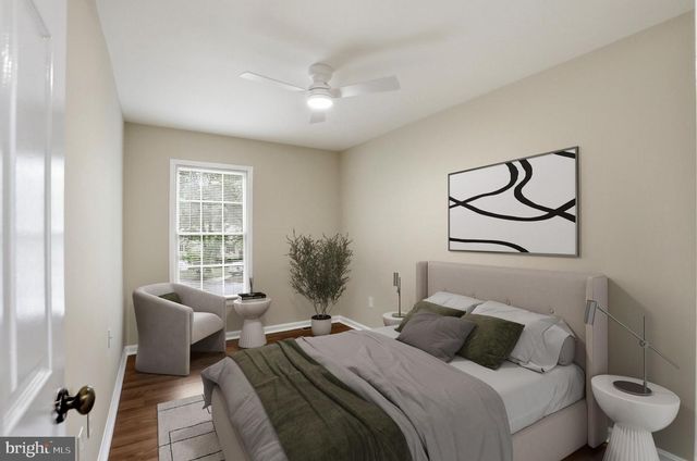 4306 CANDLESTICK CT, Dumfries, VA 22025