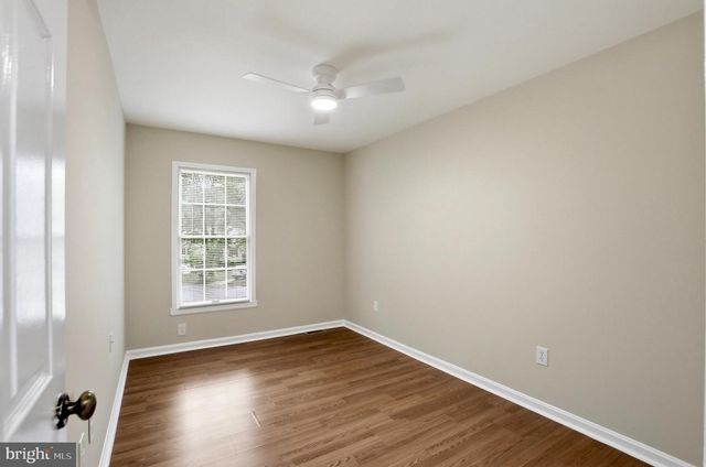 4306 CANDLESTICK CT, Dumfries, VA 22025
