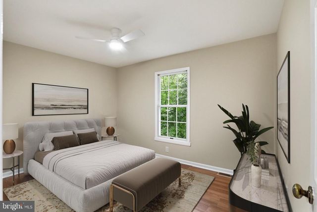 4306 CANDLESTICK CT, Dumfries, VA 22025