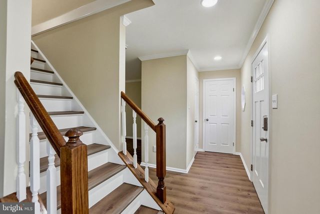 4306 CANDLESTICK CT, Dumfries, VA 22025