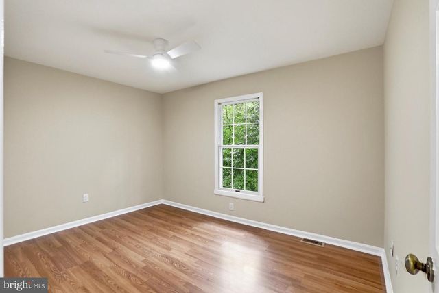 4306 CANDLESTICK CT, Dumfries, VA 22025