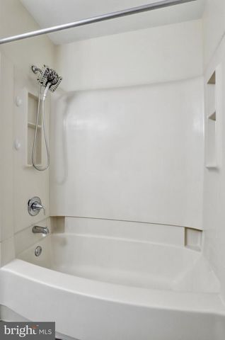 4306 CANDLESTICK CT, Dumfries, VA 22025