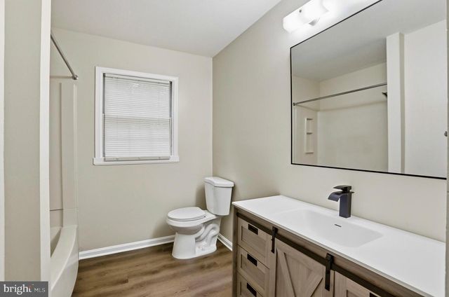 4306 CANDLESTICK CT, Dumfries, VA 22025