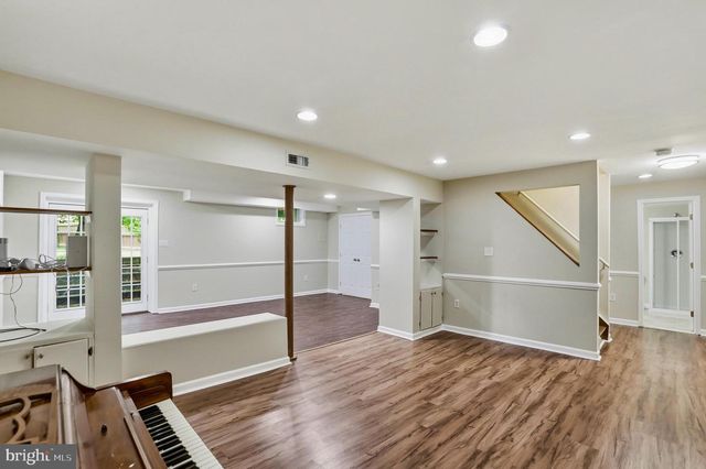 4306 CANDLESTICK CT, Dumfries, VA 22025