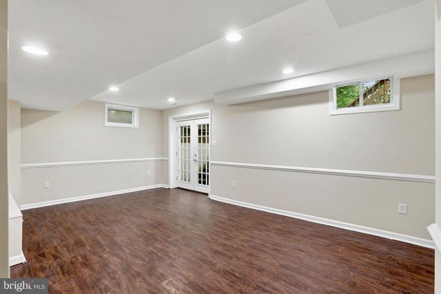 4306 CANDLESTICK CT, Dumfries, VA 22025