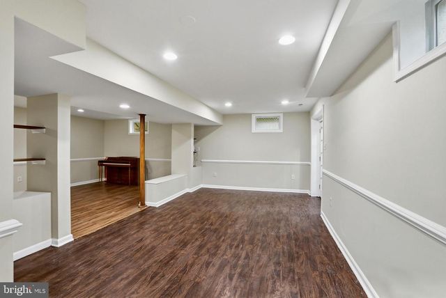 4306 CANDLESTICK CT, Dumfries, VA 22025