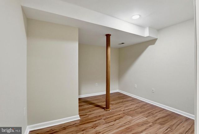 4306 CANDLESTICK CT, Dumfries, VA 22025