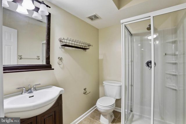 4306 CANDLESTICK CT, Dumfries, VA 22025