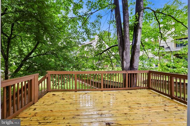 4306 CANDLESTICK CT, Dumfries, VA 22025