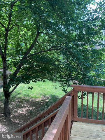 4306 CANDLESTICK CT, Dumfries, VA 22025