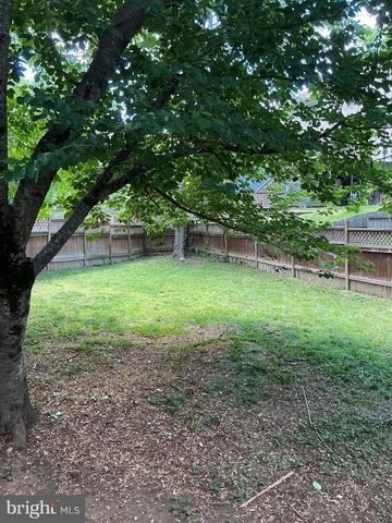 4306 CANDLESTICK CT, Dumfries, VA 22025